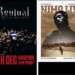 YFM Holiday Havoc turns up the heat with Revival Concert and Nimo Live