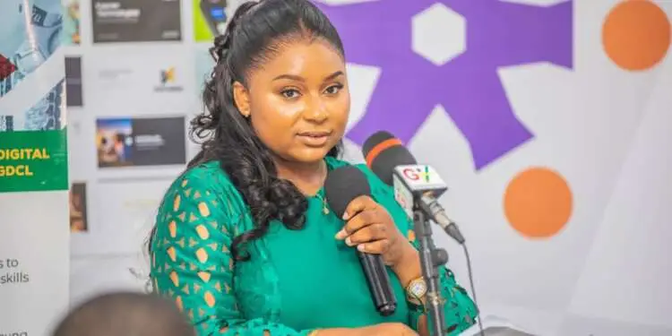 GDCL and UCLA partnership transforms 18 Ghanaian entrepreneurs, crowns solar irrigation startup as inaugural winner