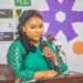 GDCL and UCLA partnership transforms 18 Ghanaian entrepreneurs, crowns solar irrigation startup as inaugural winner