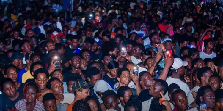 December in Ghana is Active; Stakeholders call for increased promotion