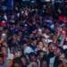 December in Ghana is Active; Stakeholders call for increased promotion