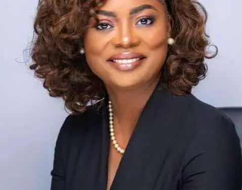 Absa Bank Ghana strengthens SME growth through MTN–NOVA Mini-MBA partnership