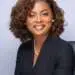 Absa Bank Ghana strengthens SME growth through MTN–NOVA Mini-MBA partnership