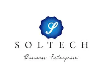 Soltech Business Enterprise