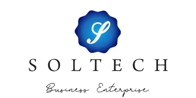 Soltech Business Enterprise