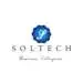 Soltech Business Enterprise