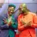 Shatta Wale deserves recognition for advocating for Ghanaian creatives – Abeiku Santana