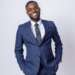 Ebenezer Awortwe. Photo Credit: Supplied.