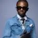 Rising star Rison unveils new single "Senior Man”