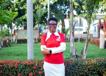 How Telecel Foundation Is Equipping Women in Agribusiness with Digital & Financial Skills