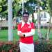 How Telecel Foundation Is Equipping Women in Agribusiness with Digital & Financial Skills