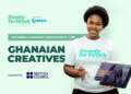SFAN Secures Micro Grant from British Council Ghana to Train 100 Creative Entrepreneurs