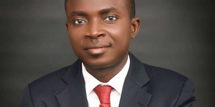 Working Capital Management: Dos and Don’ts to Consider for 2026