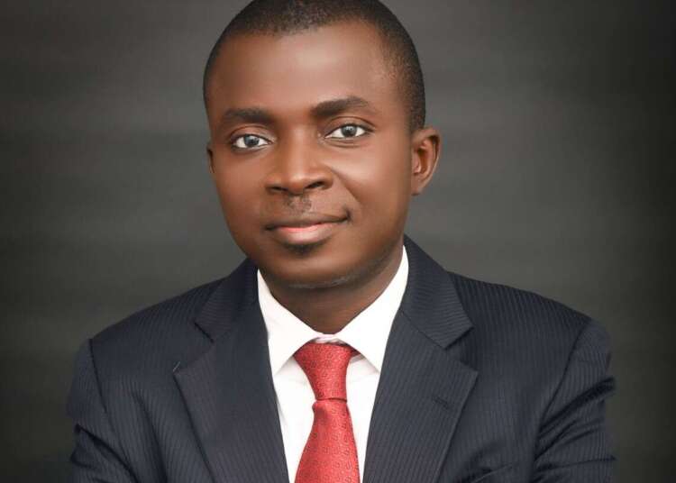 Working Capital Management: Dos and Don’ts to Consider for 2026