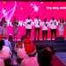 Absa Bank Marks Christmas with Nine Lessons and Carols Service