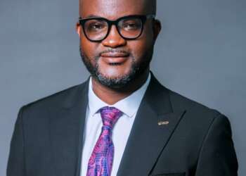 Why Ghana's Digital Future Must Reach Every Region