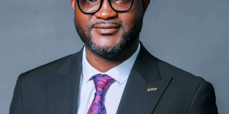 Why Ghana's Digital Future Must Reach Every Region