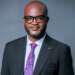 Why Ghana's Digital Future Must Reach Every Region