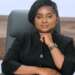 Christine Ansong, Esq.: A Multifaceted Leader Transforming Ghana's Tech Space.