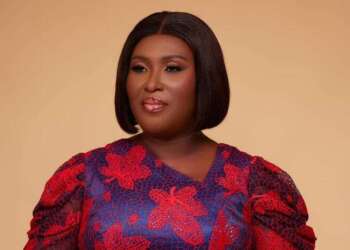 Divine assignments will bring divine assistance – Efua Black