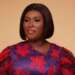 Divine assignments will bring divine assistance – Efua Black