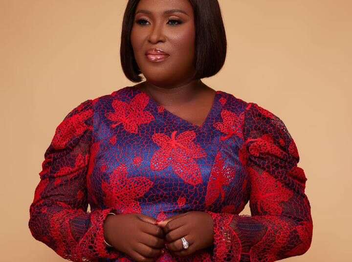 Divine assignments will bring divine assistance – Efua Black