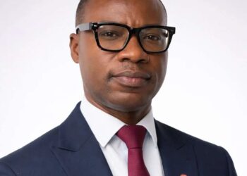 Financing the Oil and Gas Supply Chain: Opportunities, Challenges, and the Strategic Role of Financial Institutions