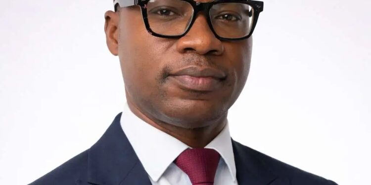 Financing the Oil and Gas Supply Chain: Opportunities, Challenges, and the Strategic Role of Financial Institutions