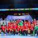 2026 Handball Africa Cup of Nations 2026 Handball Africa Cup of Nations