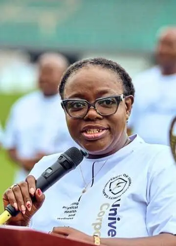 2nd Edition of University of Ghana Corporate Football League lauched