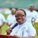 2nd Edition of University of Ghana Corporate Football League lauched