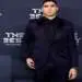Achraf Hakimi