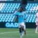 Celta de Vigo complete permanent signing of Bernard Somuah from Asante Kotoko SC