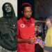 Ko-Jo Cue co-signs Amos K after HOMESICK III moment