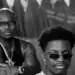 Lasmid & King Promise tease “No Issues” visuals with stylish behind-the-scenes photos