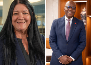 How Africa Can Turn Fragmented Mineral Belts into Coherent Regional Value Chains