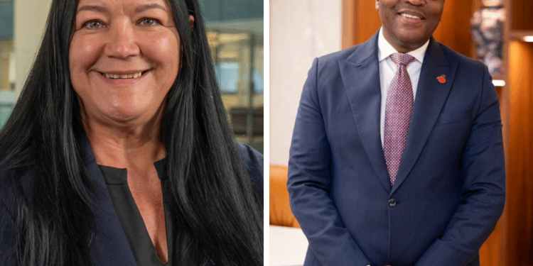 How Africa Can Turn Fragmented Mineral Belts into Coherent Regional Value Chains