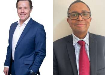 What Gold and Copper Tell Us About the New Logic of Mining Investment in Africa