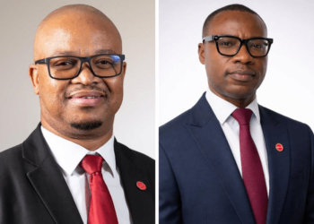 Botswana and Ghana Point to a New Model for African Mining