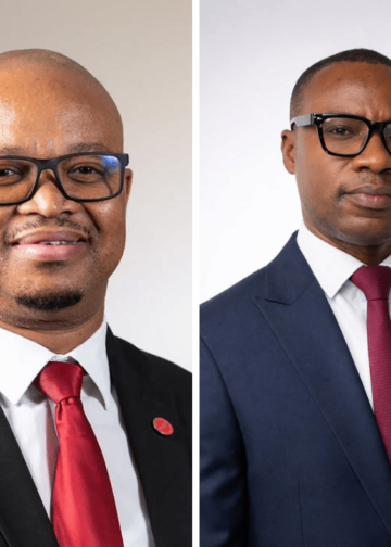 Botswana and Ghana Point to a New Model for African Mining