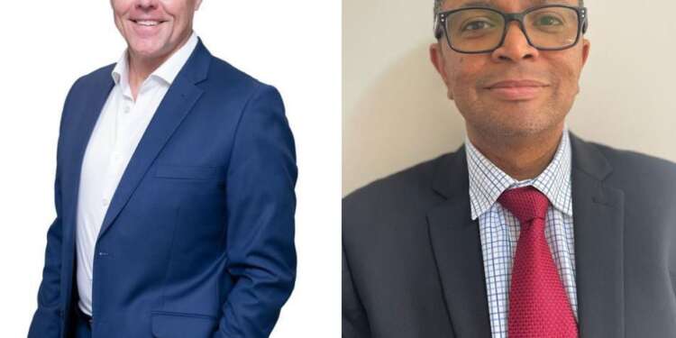 What Gold and Copper Tell Us About the New Logic of Mining Investment in Africa