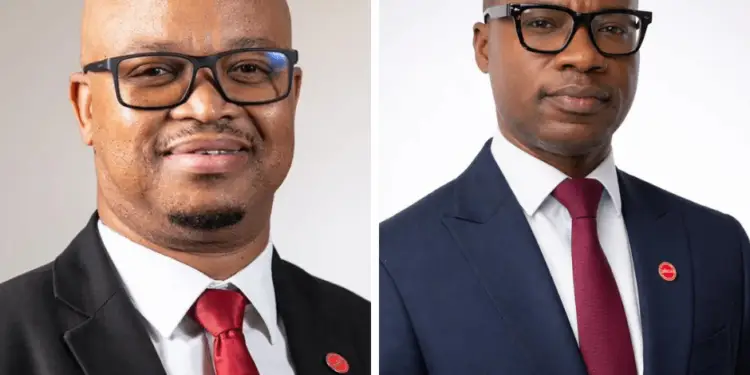 Botswana and Ghana Point to a New Model for African Mining