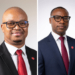 Botswana and Ghana Point to a New Model for African Mining