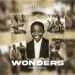 Rising Ghanaian star Endiz shares new single “Wonders”