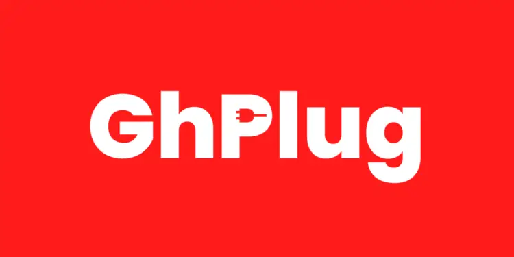 Ghana Plug upgrades its brand identity with new domain