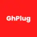 Ghana Plug upgrades its brand identity with new domain