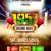 SP Sport Promotions and PKO Boxing seal long-term partnership ahead of Koforidua Fight Night