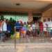 PKO Foundation supports St. Bakhita Orphanage with major donation