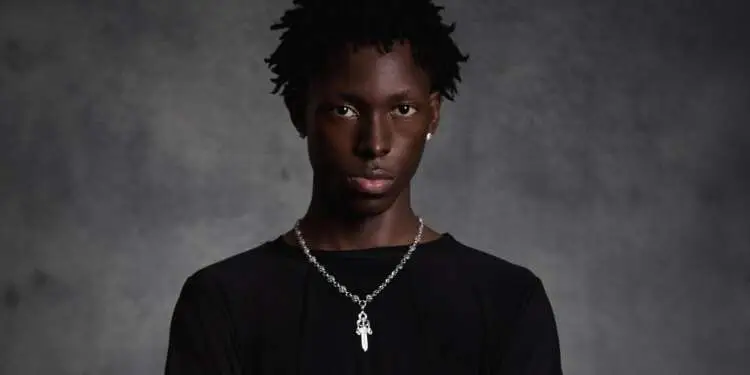 Strei turns emotion into motion on new single “Catapult” featuring Dxtiny