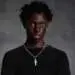 Strei turns emotion into motion on new single “Catapult” featuring Dxtiny